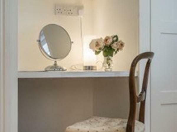 Knole B&B Sevenoaks Buitenkant foto